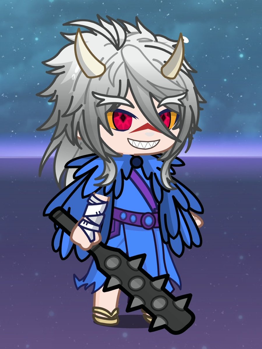 Calaca Veneca #VivaVenezuela tweet media