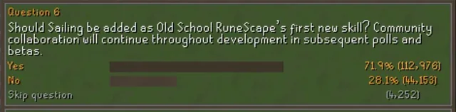 Squinttz (ADD -XP LAMPS) tweet media