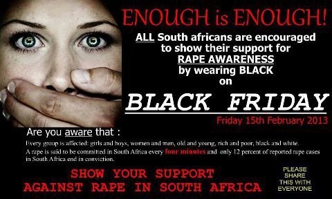 RestaurAR tweet media