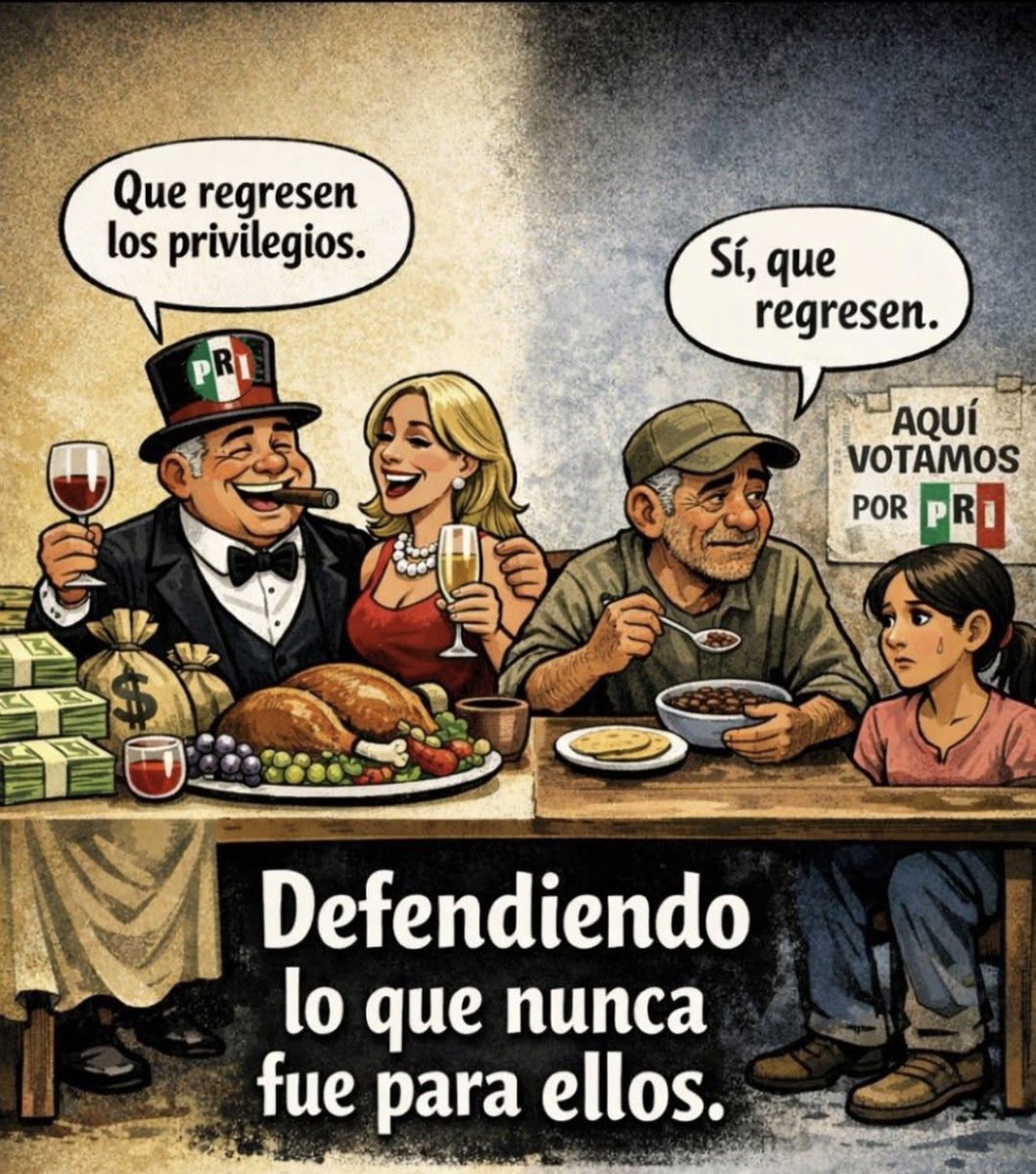 El Franky  tweet media