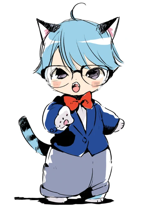 真実はいつもひとつな国玉
