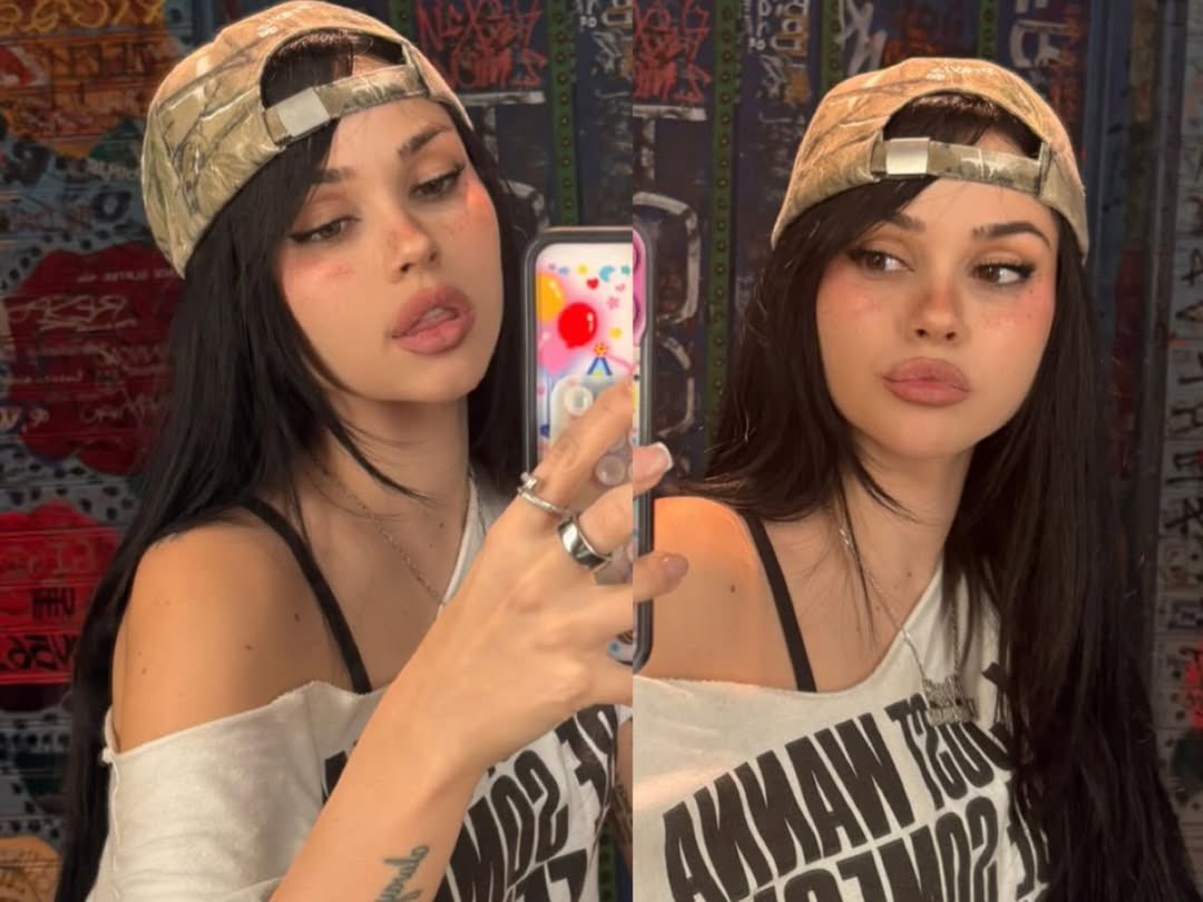 chloe 🕷️. tweet media