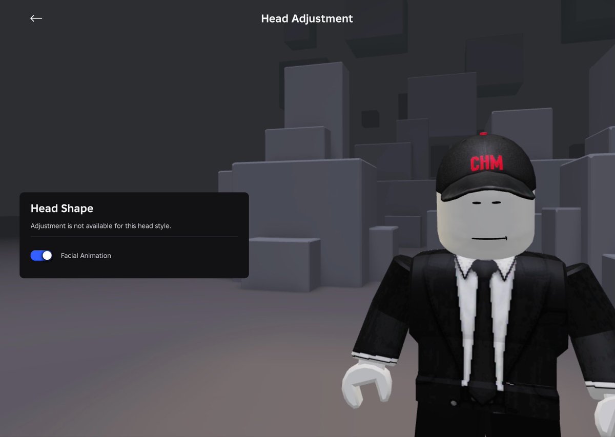 David Ksos tweet media