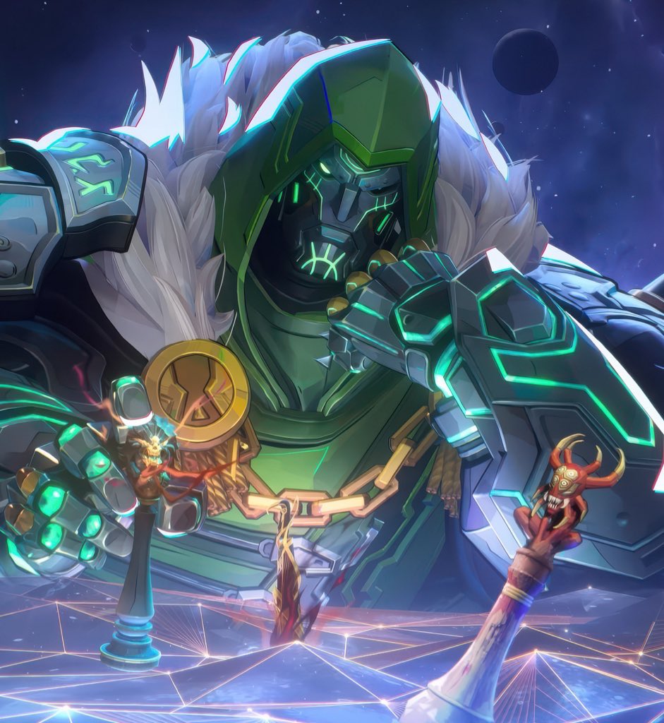 Avengers Updates tweet media