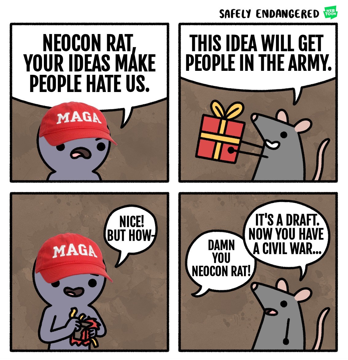 Libertarian Party of Oregon tweet media