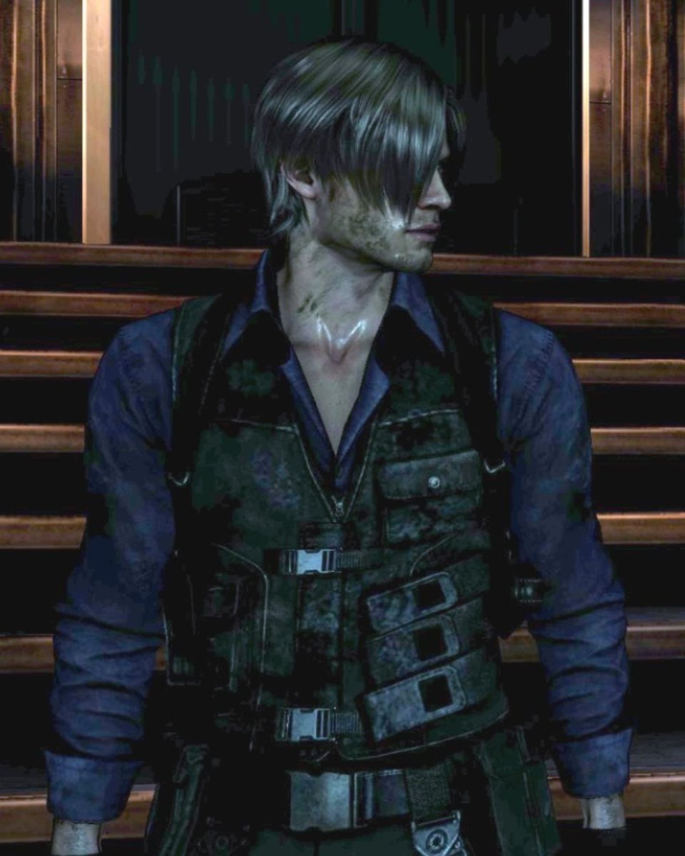 bux ˙𐃷˙ tweet media