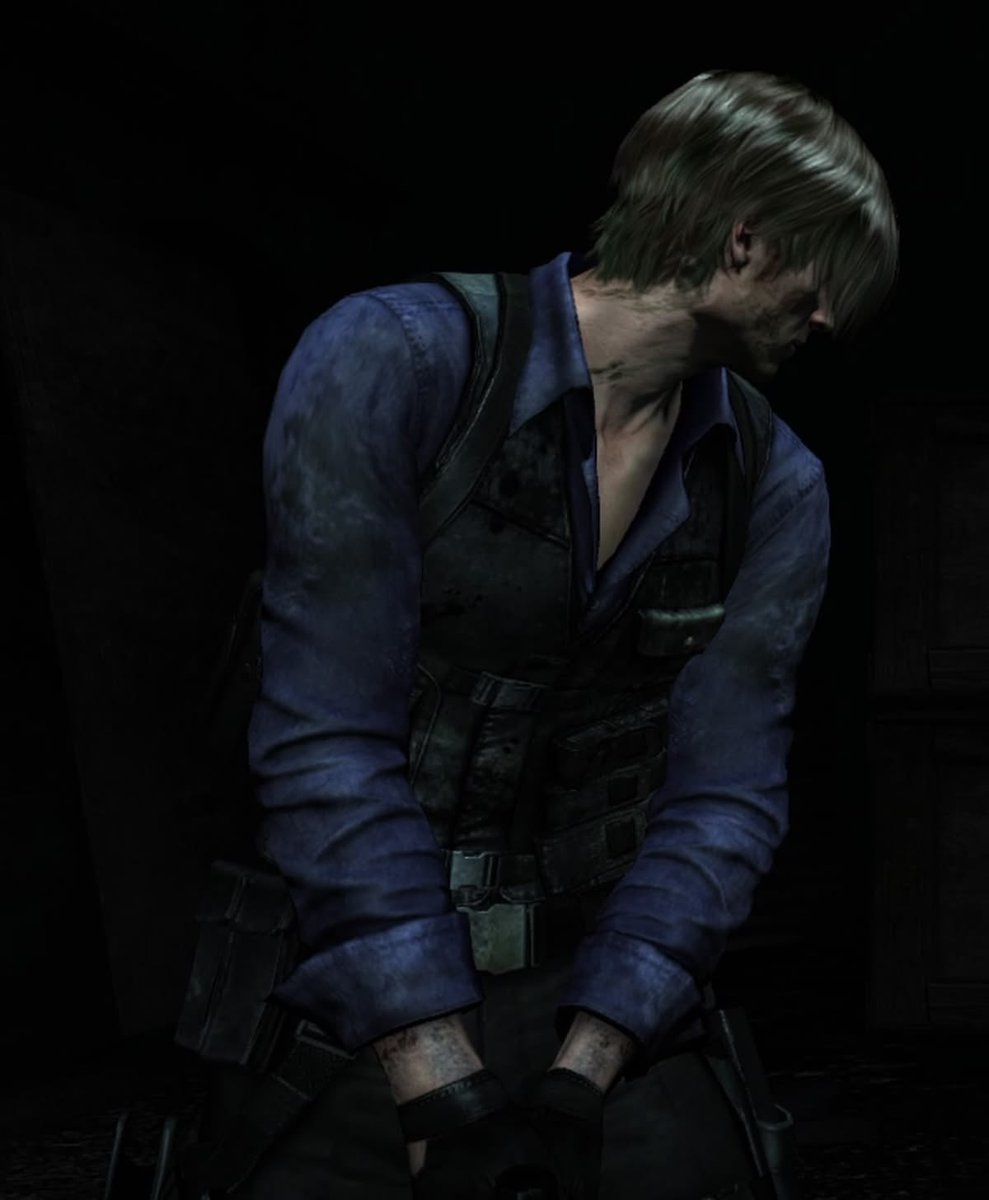 bux ˙𐃷˙ tweet media