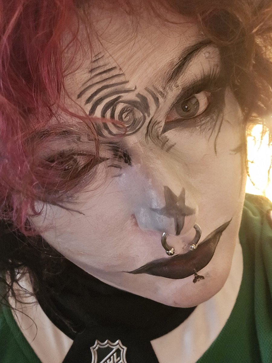 x - skye tweet media