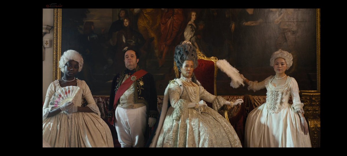 princess of swords⚔️ tweet media