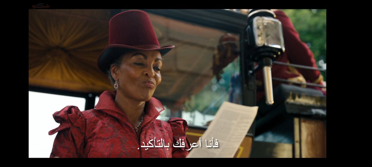 princess of swords⚔️ tweet media