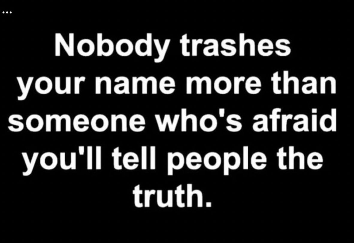 Workplace Mental Health Resources tweet media