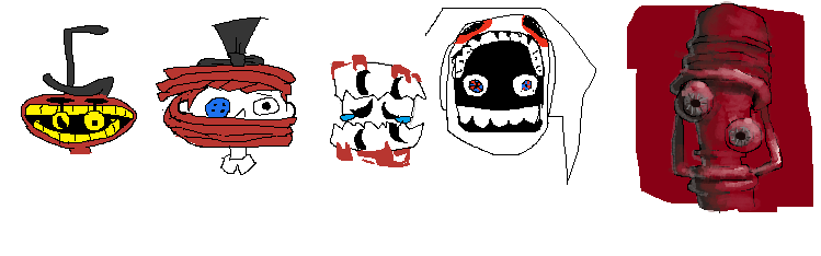 i use photoshop this profile picture (you can use) tweet media