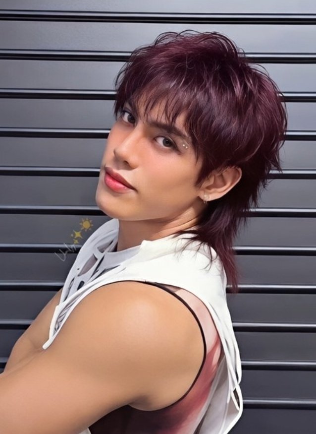 STELLarSunshine✨☀️ tweet media