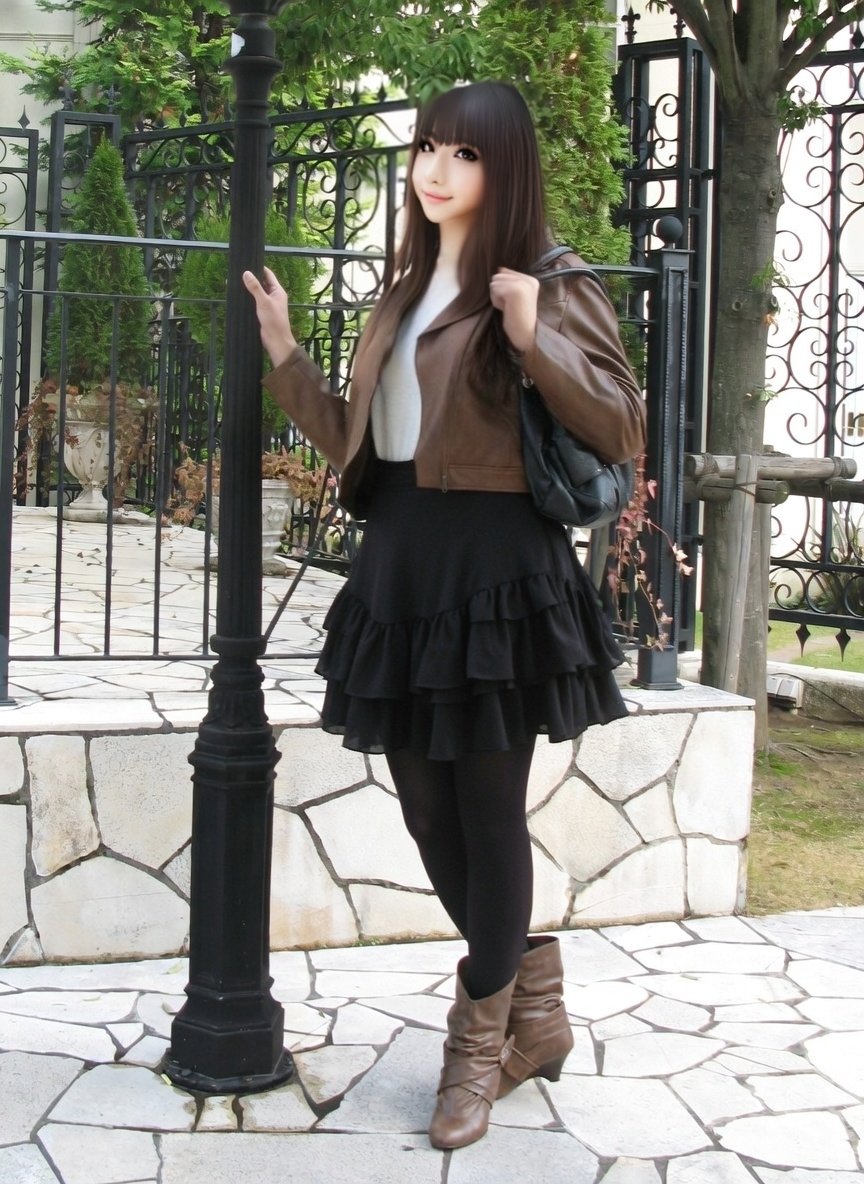 ゆきたむ(´・ω・`) tweet media