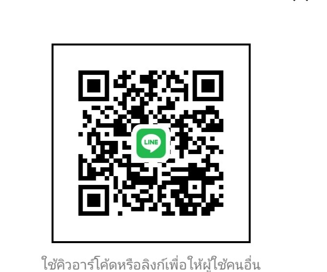 Kan117865's tweet photo. https://t.co/qx2PGBqOAl