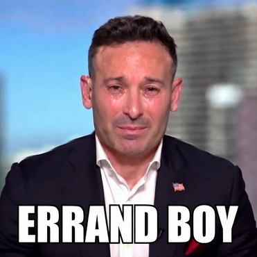 ExitScam tweet media