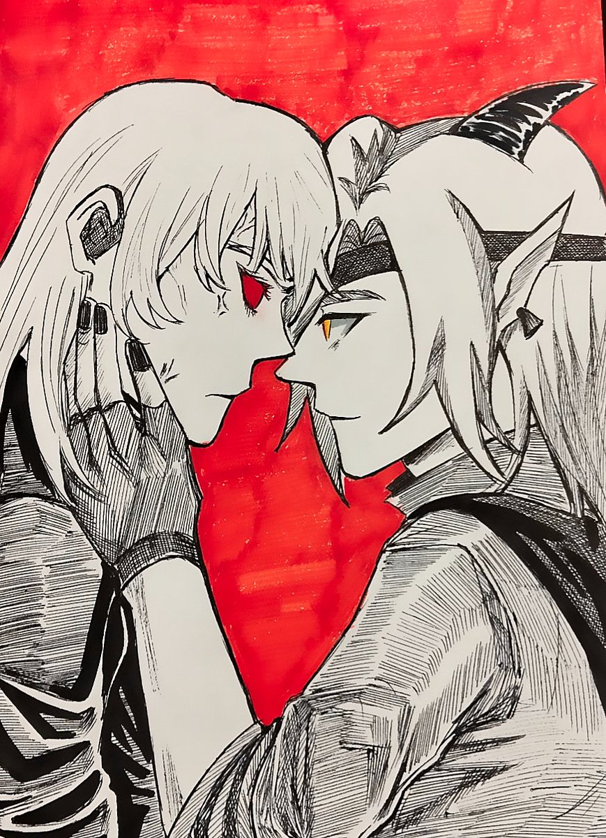 Raiden Hanari tweet media