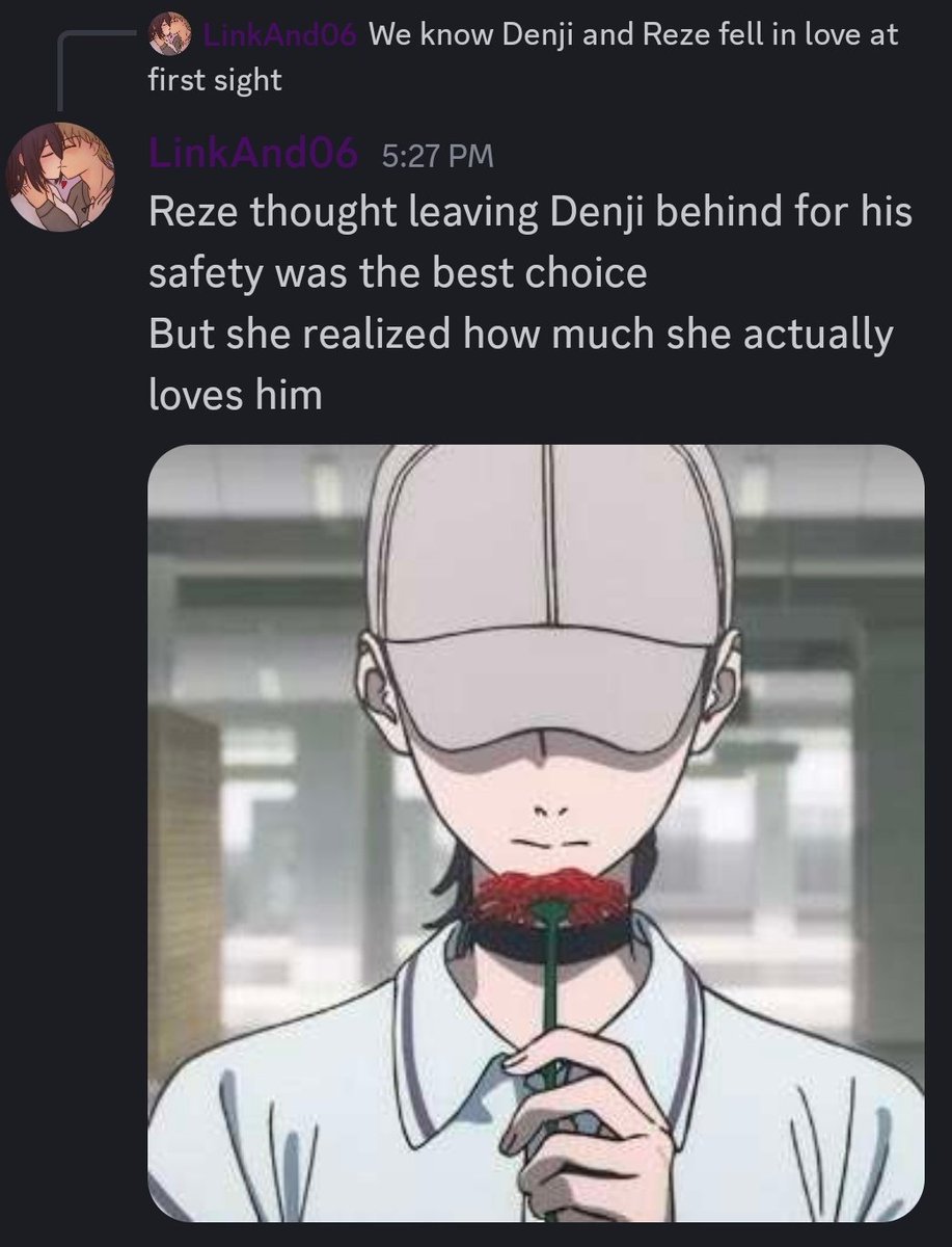 And🤍🖤💜💣 tweet media