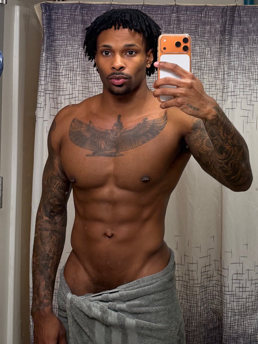 LOVER⧗BOY tweet media