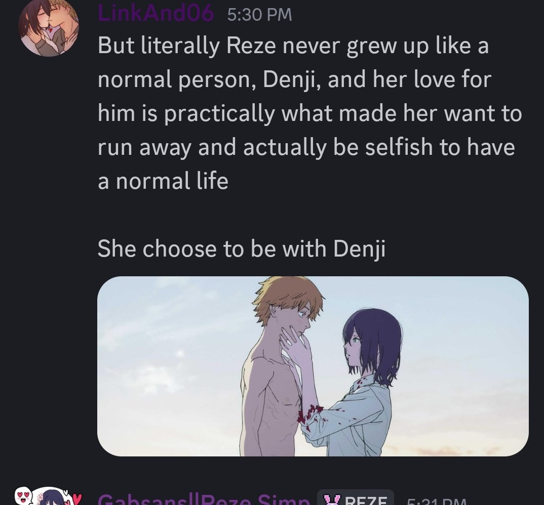 And🤍🖤💜💣 tweet media