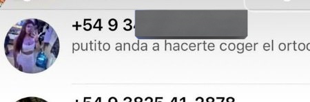 Bellingham de river tweet media