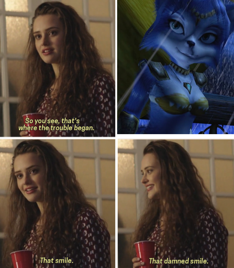 CardScientist tweet media