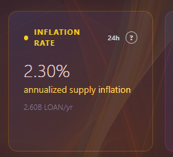 Tecknical Tuesday tweet media