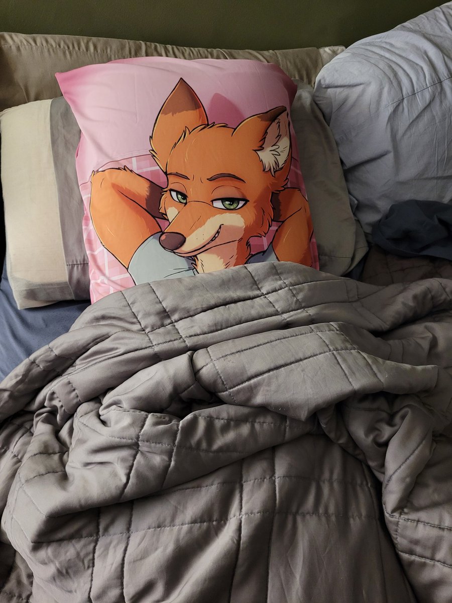 Nick Racc 🦝🇨🇦 🔜AC26 tweet media