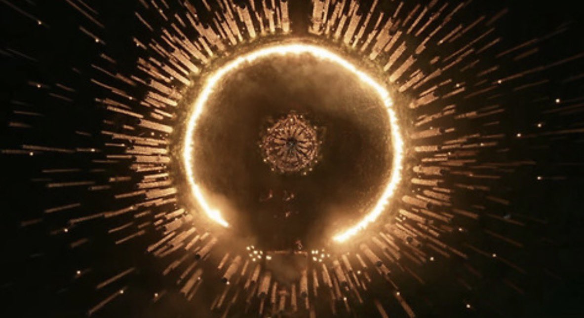 leon🦈 tweet media