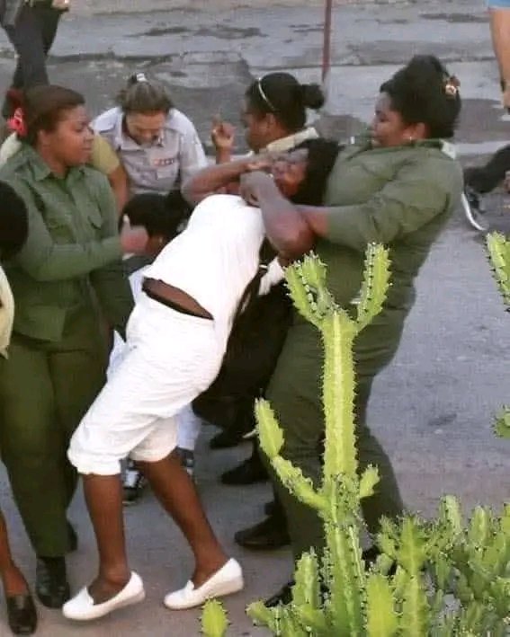 Juan Carlos Peiro Fdez tweet media