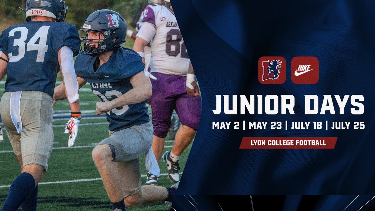 Prosper Aremu tweet media