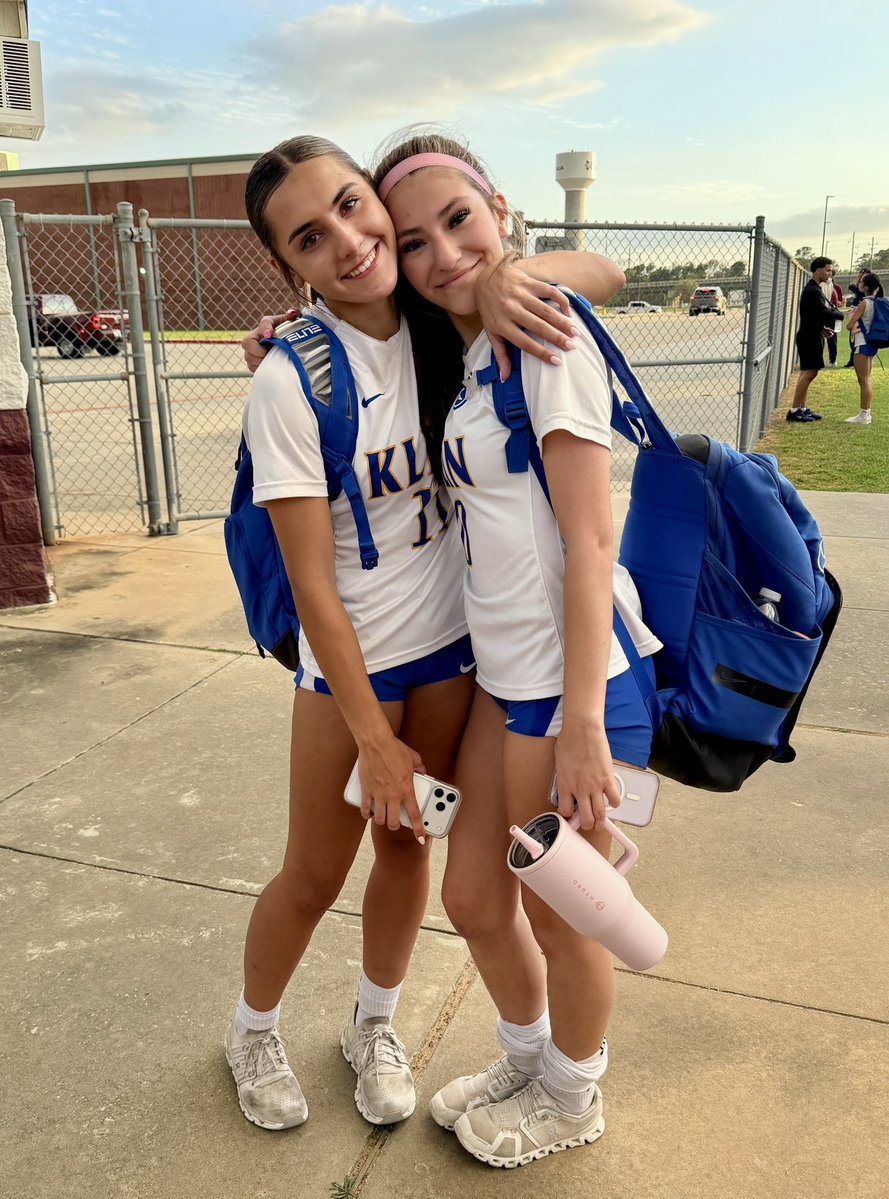 Victoria Delatorre tweet media