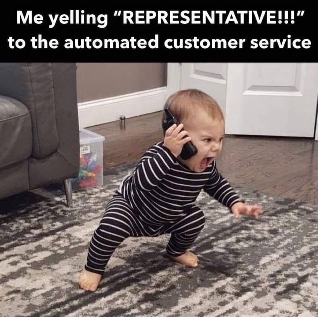 Spill The Memes tweet media