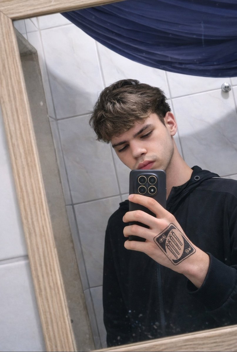 Memes para ver Charrado tweet media