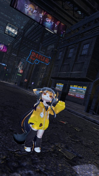 Darth_DS el poroto tweet media