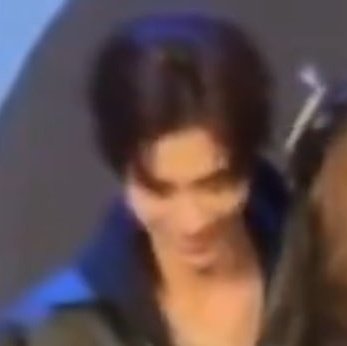 M E I 🌥️ tweet media