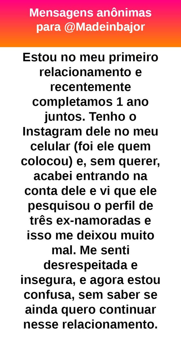 Making of da vida alheia tweet media