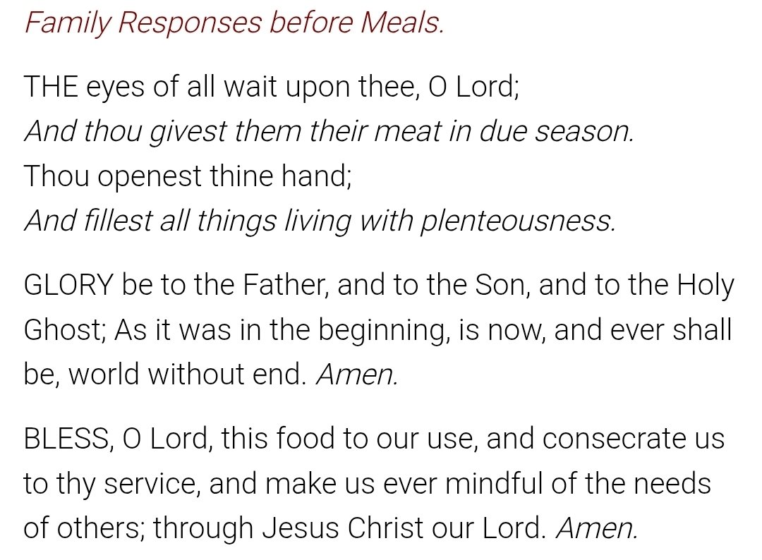 Nic ⚓🍁 tweet media