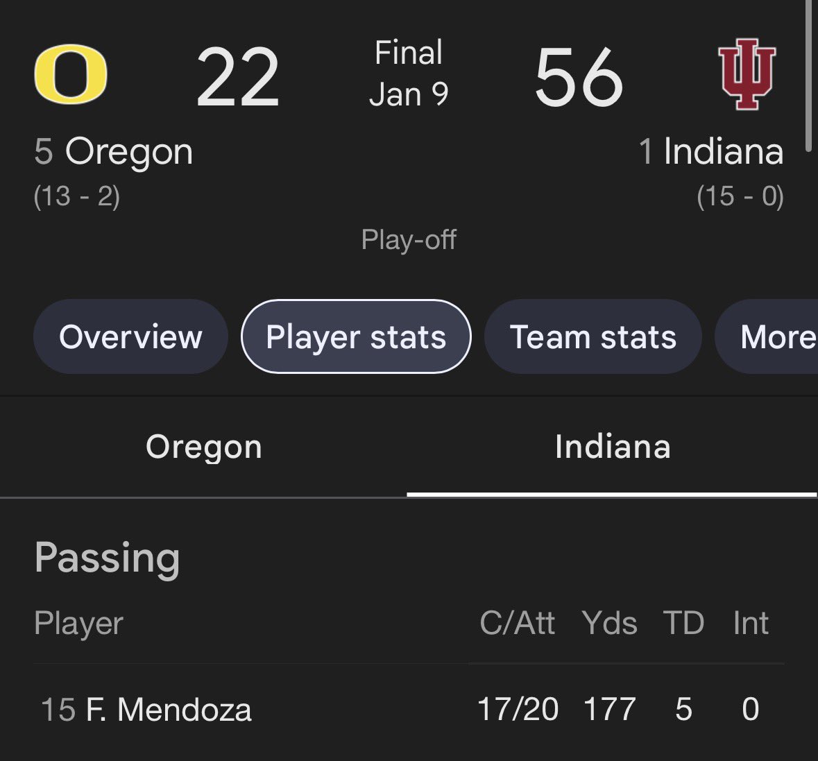 FEBU🦆 tweet media