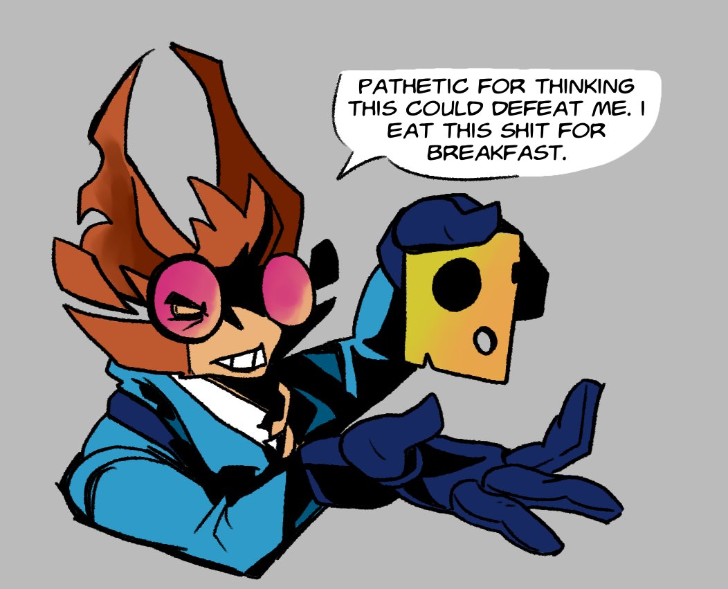 KattZZi 🍉 tweet media