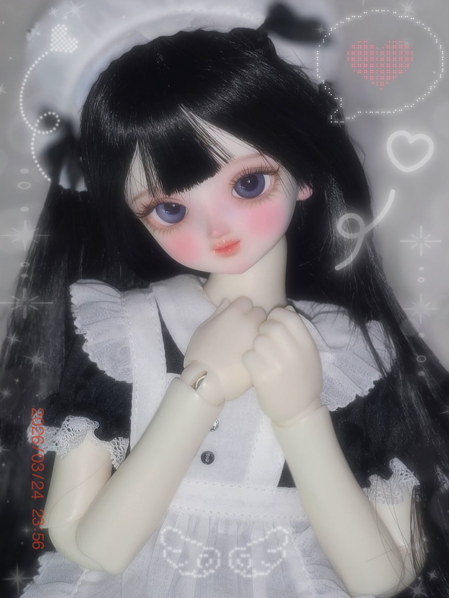 핵고구마 tweet media