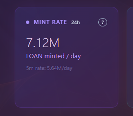 Tecknical Tuesday tweet media