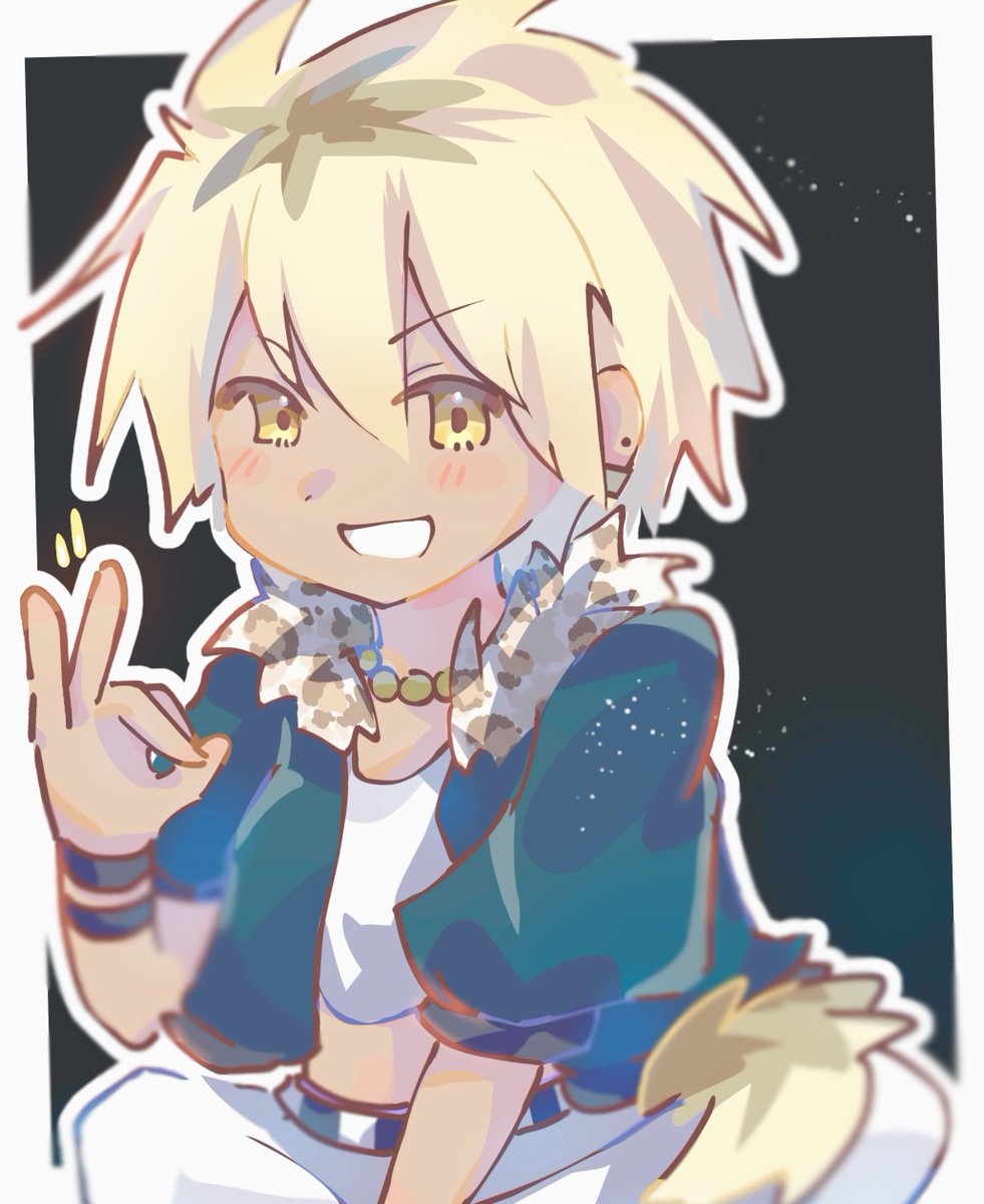 はんぺんゆ tweet media