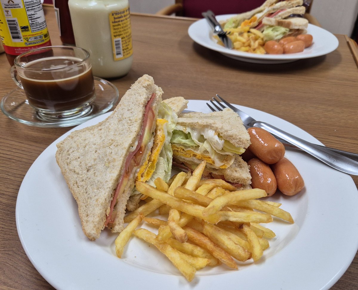 Martin G tweet media