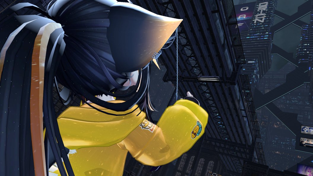 Darth_DS el poroto tweet media