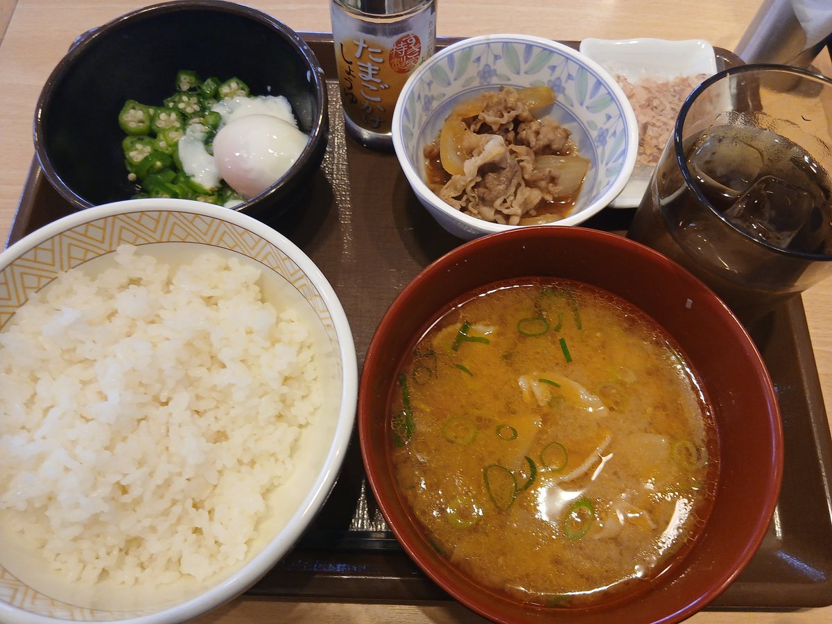 本田知己 tweet media