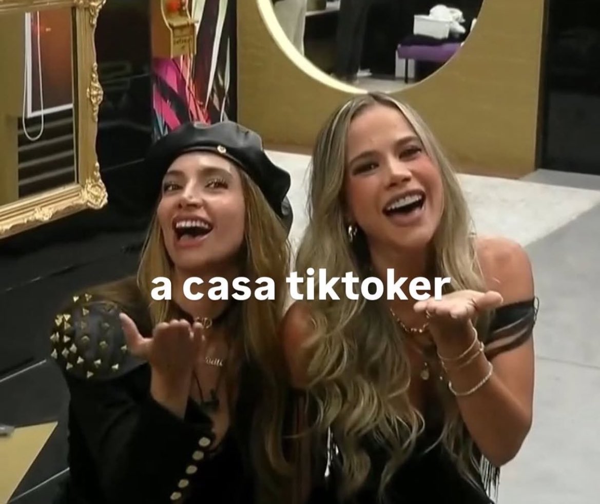 Delfi💘 tweet media