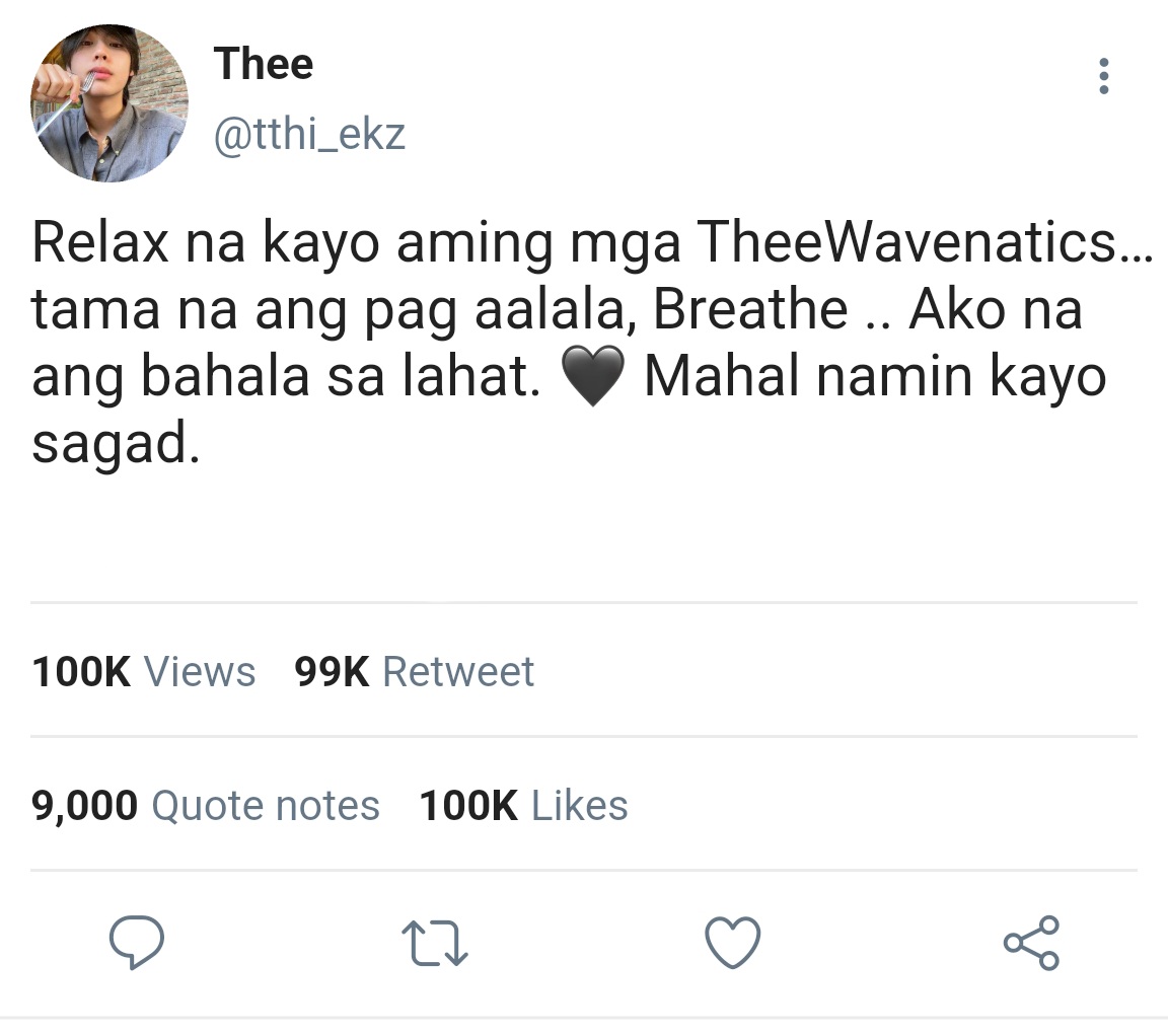 xia ⭑.ᐟ tweet media