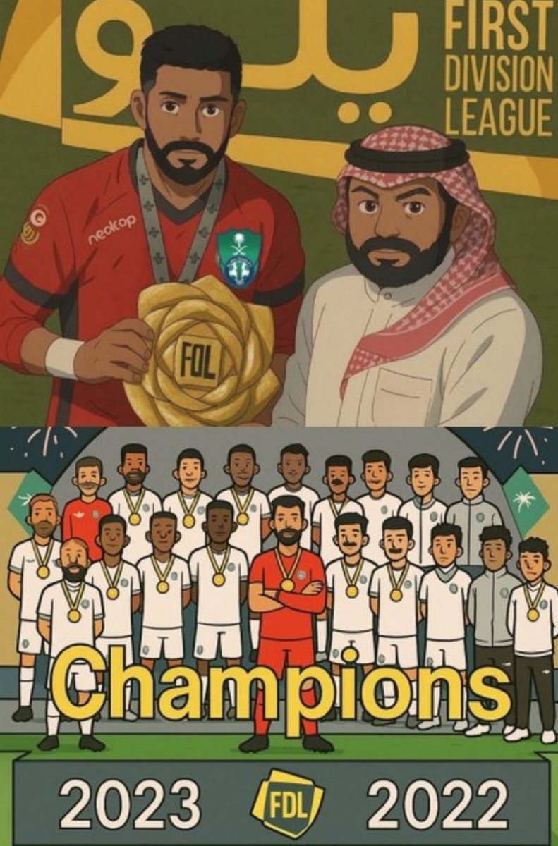 aadd🤍 tweet media