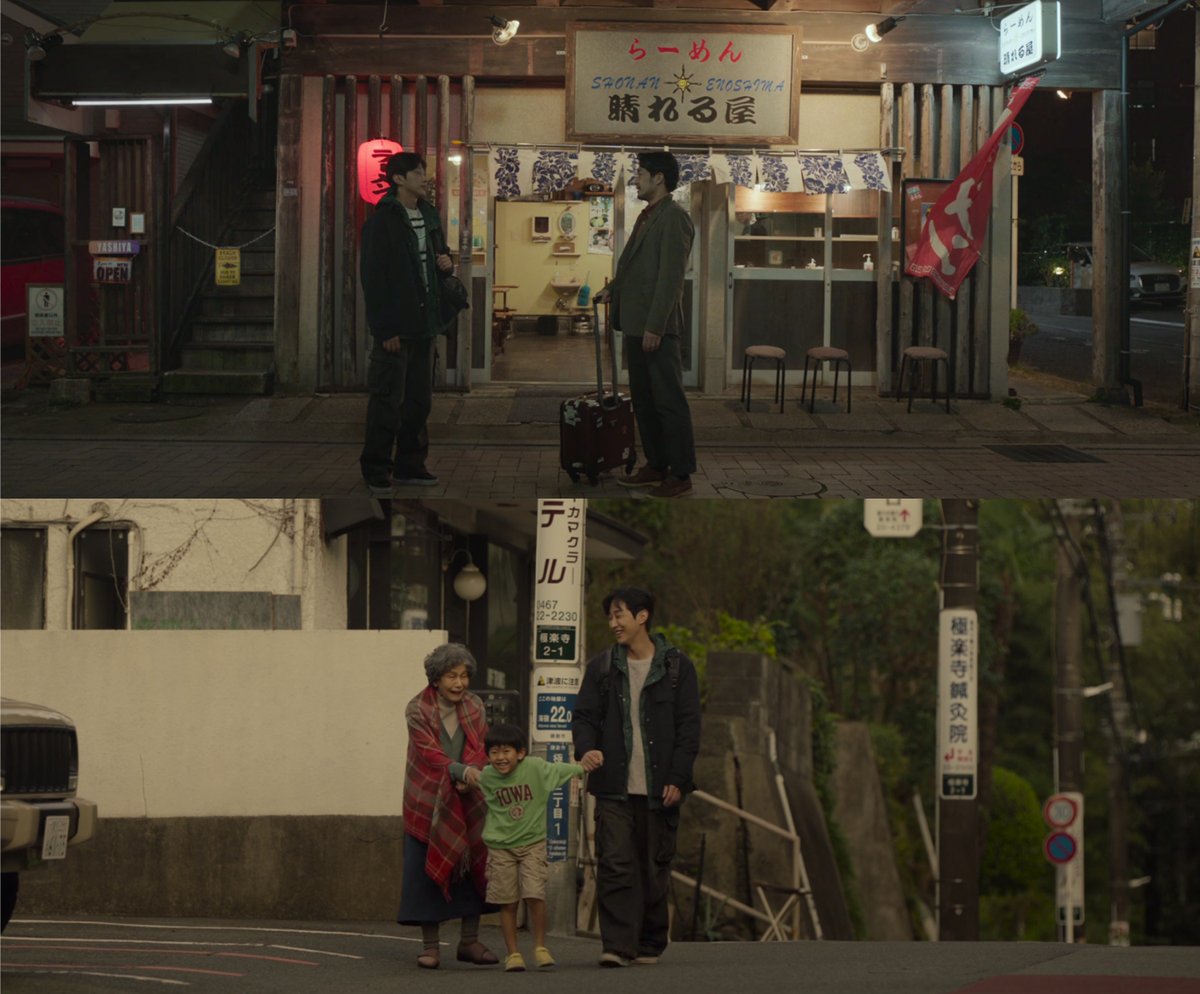 우아한 tweet media